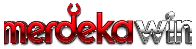 merdeka win