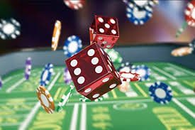 Metode pembayaran DANA dan OVO yang tersedia di merdeka win
