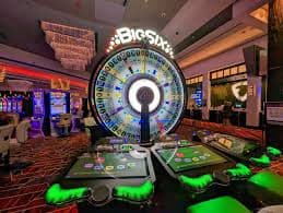 merdeka win featured game showcase merdeka win featured game showcase