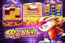 Tabel pembayaran Fortune Ox