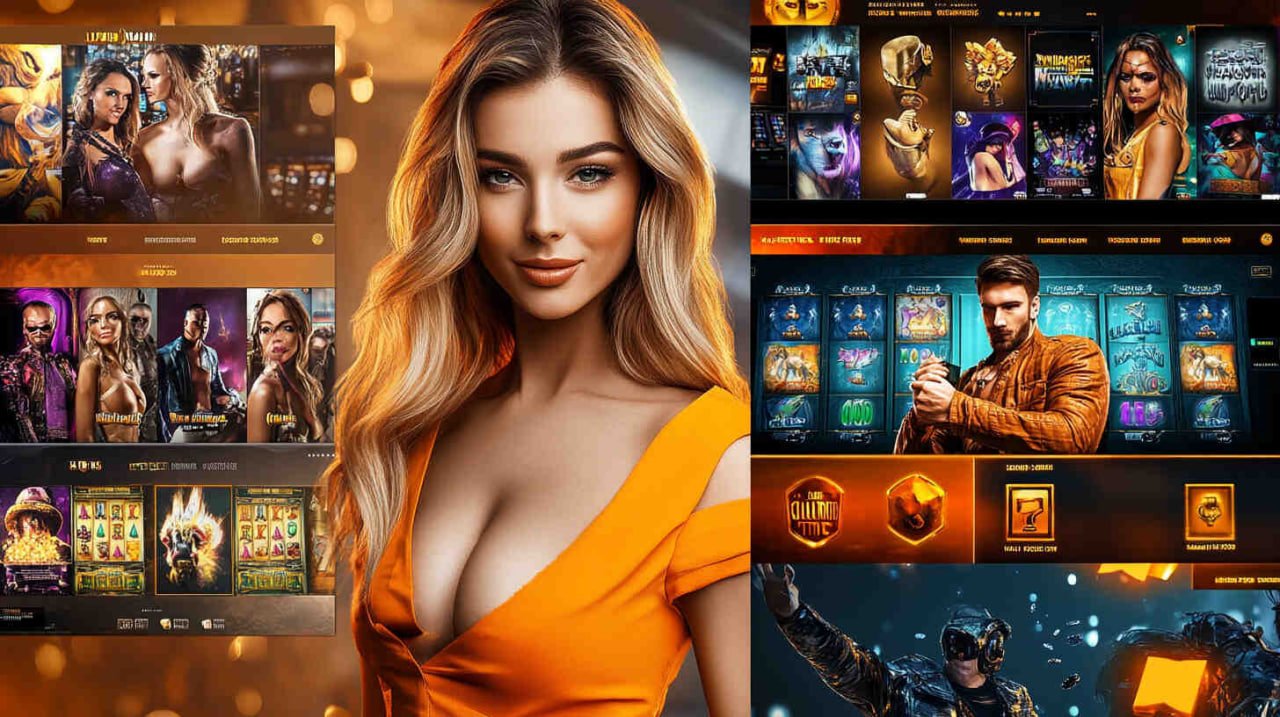 Speed Roulette gameplay video Speed Roulette gameplay video