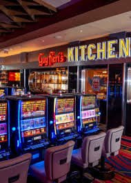 Roda Speed Roulette di merdeka win