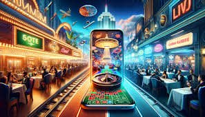 Starburst slot gameplay video Starburst slot gameplay video